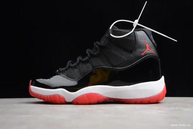 378037-061 Air Bred(2019) 11 Jordan 0508